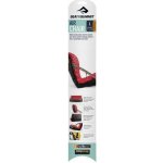 Židle Sea to Summit Air Chair Regular šedá – Zboží Mobilmania