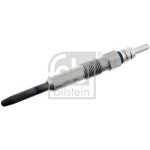 Žhavicí svíčka FEBI BILSTEIN 176190 – Hledejceny.cz