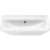 Umyvadla Duravit D-Neo 2366600000