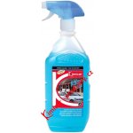 Kimicar Kilav Vetri mytí oken zrcadel a skla 800 ml – HobbyKompas.cz