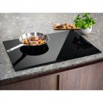 Electrolux EIP8146 – Hledejceny.cz