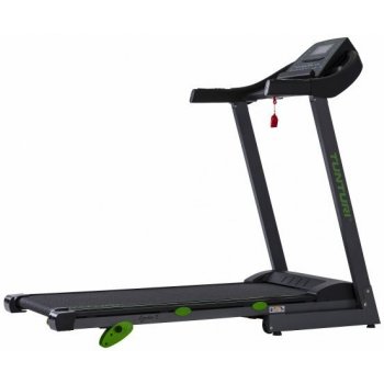 Tunturi CArdio Fit T30