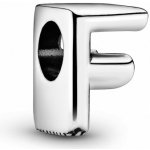 Pandora 797460 – Zboží Mobilmania