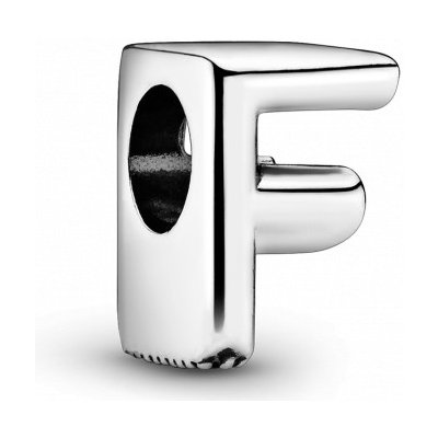 Pandora 797460 – Zboží Mobilmania