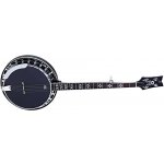 Ortega OBJ450-SBK – Zboží Dáma