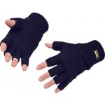 Portwest Insulatex – HobbyKompas.cz