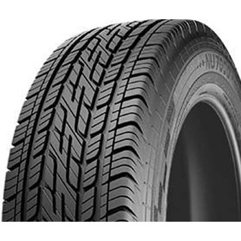 Pneumatiky Nordexx NU7000 235/65 R17 108V