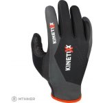 KinetiXx Keke 2.0 rukavice athlete – Hledejceny.cz