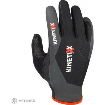 KinetiXx Keke 2.0 rukavice athlete – Hledejceny.cz