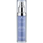 Alterna Caviar Restructuring Bond Repair 3-in-1 Sealing Serum 50 ml – Hledejceny.cz