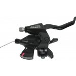 Shimano Altus ST-M310 – Zboží Dáma