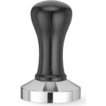 Hendi 208731 Tamper 58 mm – Zbozi.Blesk.cz
