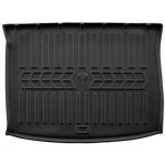 Kegel Membrane Garage XL kombi/hatchback 455-485 cm | Zboží Auto