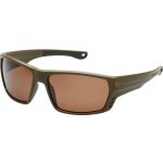 Savage Gear Polarizační Brýle Polarized 2 Blue Revo – Hledejceny.cz