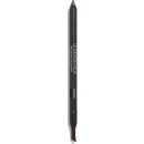 Chanel Le Crayon Yeux tužka na oči se štětečkem 71 Black Jade 1 g