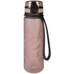 Albi láhev Květiny 500 ml – Zboží Mobilmania