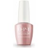 Gel lak OPI Barefoot In Barcelona GelColor GCE41 15 ml