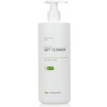 Inno-Derma Soft Cleanser 500 ml – Zboží Mobilmania