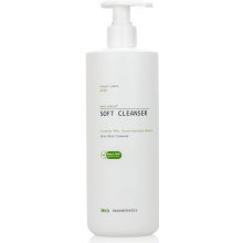 Inno-Derma Soft Cleanser 500 ml