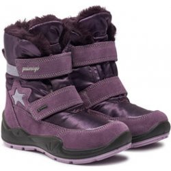 Primigi 6878566 Gore-Tex fialová