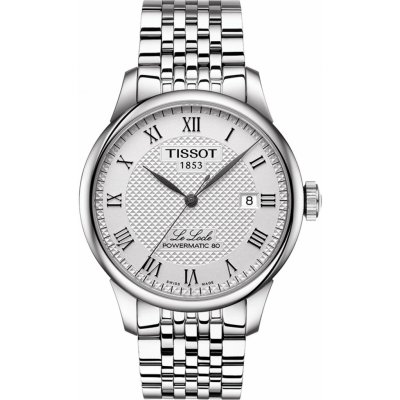 Tissot T006.407.11.033.00