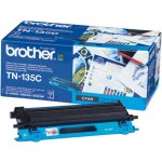 Brother TN-135C - originální – Zboží Živě