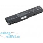 AVACOM NOHP-6530-N22 4400 mAh baterie - neoriginální – Sleviste.cz