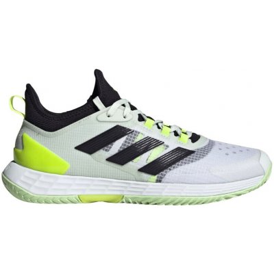 adidas Adizero Ubersonic 4.1 M