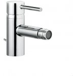 KLUDI Bozz 385330576 – Hledejceny.cz
