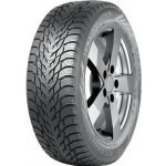 Nokian Tyres Hakkapeliitta R3 225/45 R18 95T Runflat – Hledejceny.cz