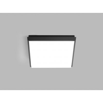 LED2 5130934 – Hledejceny.cz
