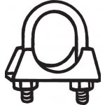 Bosal BS 250-845 – Hledejceny.cz