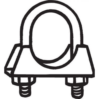 Bosal BS 250-845 – Hledejceny.cz