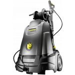 Kärcher HDS 5/15 UX 1.064-913.0 – Hledejceny.cz