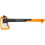 Fiskars 1069106 – Sleviste.cz
