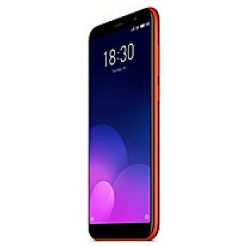 Meizu M6T 3GB/32GB