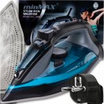 Adler AD 5032 – Zboží Mobilmania