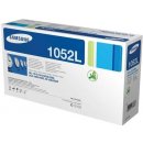 Toner Samsung MLT-D1052L - originální