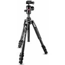 Manfrotto Befree live