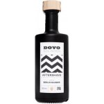 DOVO Solingen Berlin Barber voda po holení 80 ml – Sleviste.cz