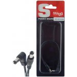 Stagg Délka 20 cm – Zboží Živě