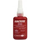 LOCTITE 243 zajišťovač šroubů SP 5g