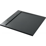 Cerano Loro 90 x 90 cm CER-8050BD80370 – Hledejceny.cz