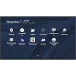 ViewSonic CDE6530 – Sleviste.cz