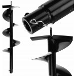 GEKO G81056C – Zboží Dáma