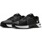 Nike METCON 10 černé – Zboží Dáma