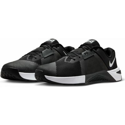 Nike METCON 10 černé – Zboží Dáma
