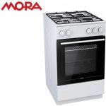 Mora P 161 AW – Zboží Dáma