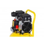 PROTECO 51.02-VKT-0750-24 PREMIUM – Hledejceny.cz