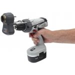 Střihač ocasů krav TailWell 2 Power Tail trimmer – Hledejceny.cz